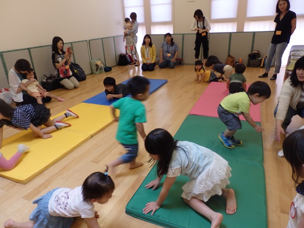 Olympus Digital Camera 福岡小鳩幼稚園 学校法人 正村学園